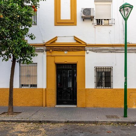 El Rinconcito Córdoba Exterior foto